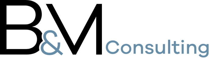 B&M Digital Consulting